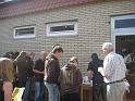 Abschluss08 (17)